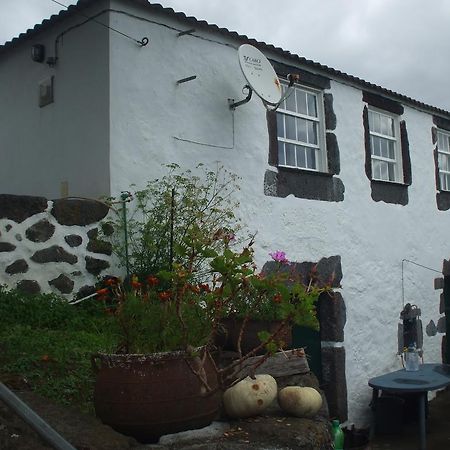 Vila Adega Do Batista Calheta  Pokoj fotografie